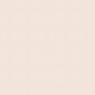 A Poster With A Purple Swirl And The Words " Where Creativity Drives Results " GIF