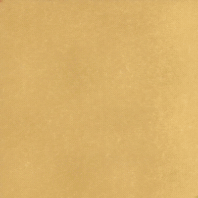 A Poster With The Words Celebrate Black History Month On It GIF