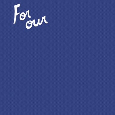 A Poster With Three Women And The Words Your Vote Is Essential GIF