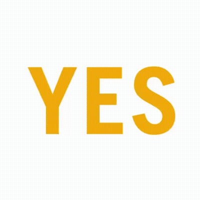 A Pretzel With Sesame Seeds On It Is Against A White Background GIF