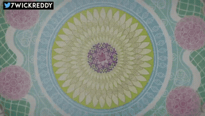 A Promise To Pay The Bearer The Sum Of 50 GIF