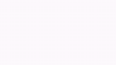 A Purple And Blue Background With The Words " Aew All In " GIF