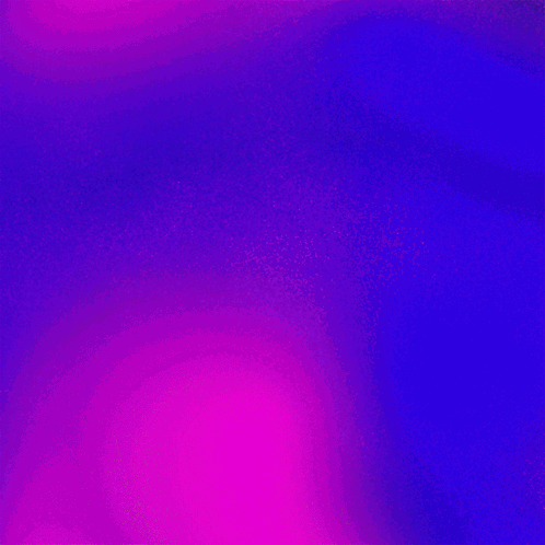 A Purple And Blue Background With The Words You Got This On It GIF