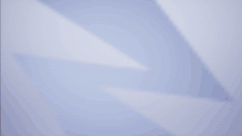 A Purple Background With A Few Lines Coming Out Of It GIF