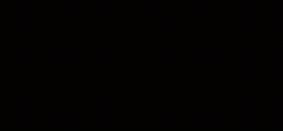 A Purple Background With A Glowing Object In The Middle Of It GIF