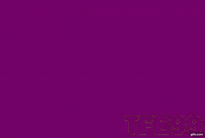 A Purple Background With The Words Codemasters Absolutely Brilliant On It GIF