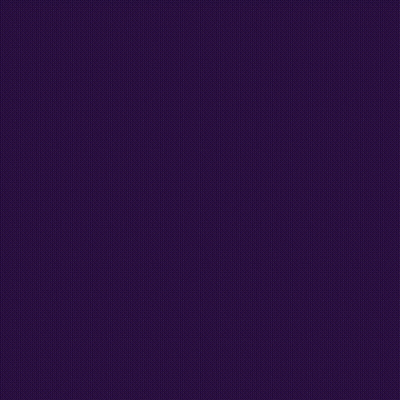 A Purple Background With White Text That Says ' Racadinho Importante Para Você ' GIF