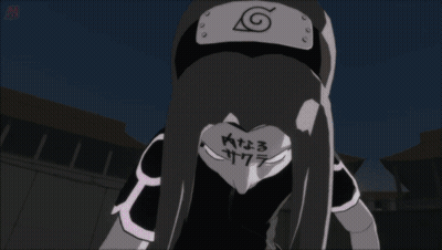 A Purple Light Is Coming From A Person 'S Arm GIF