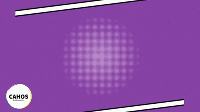 A Puzzle That Says Feliz Dia Del Niño On The Top GIF