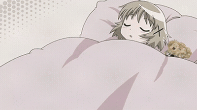 A Quartz Alarm Clock Shows That The Time Is 5:05 GIF