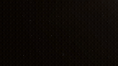 A Quote From Brother And Founder Of Ope GIF