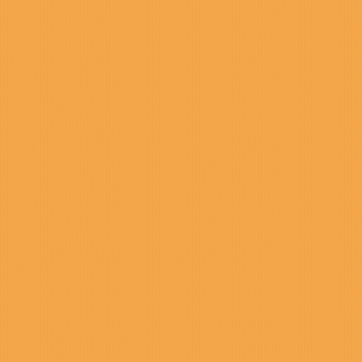 A Quote From Ida B. Wells Barnett Is Displayed On An Orange Background GIF
