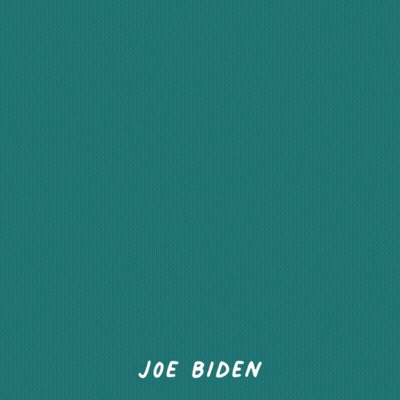 A Quote From Joe Biden Says We Can Make High Quality Child Care Affordable And Accessible GIF