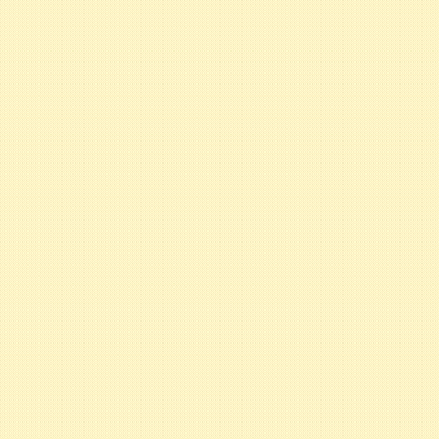 A Quote From Johannes A Gaertner Is Surrounded By Sprinkles GIF