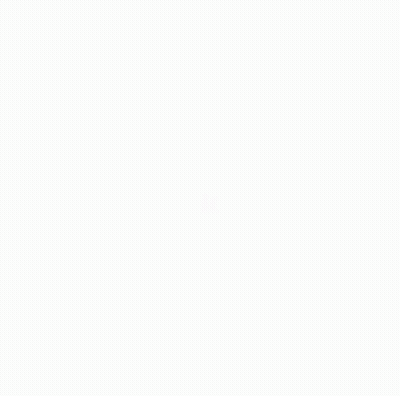 A Quote That Says " It Is Of The Lord 'S Mercies That We Are Not Consumed " GIF