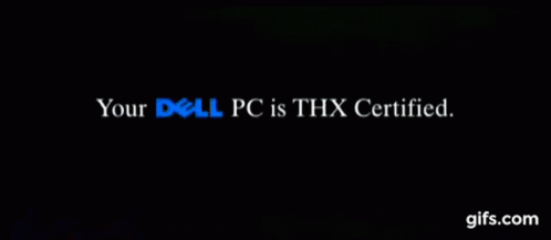 A Red And Black Background With A Gifs.com Logo On The Bottom GIF