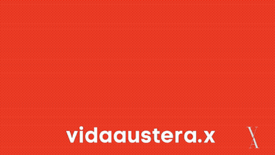A Red And Black Checkered Background With The Words Vidaaustera.x On It GIF
