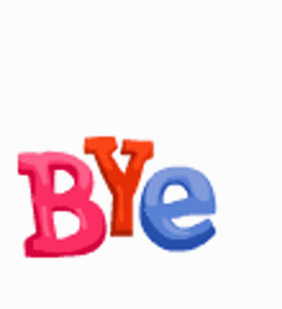 A Red And Blue Butterfly With The Letter E On It . GIF