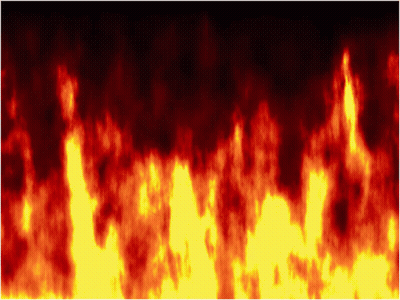 Hell GIFs