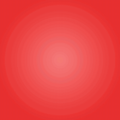 A Red Background With The Days Of The Week Including Tuesday Wednesday Thursday And Friday GIF