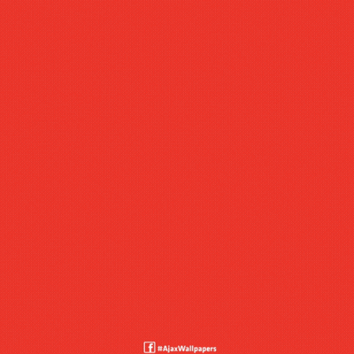 A Red Background With The Word Trots In White GIF