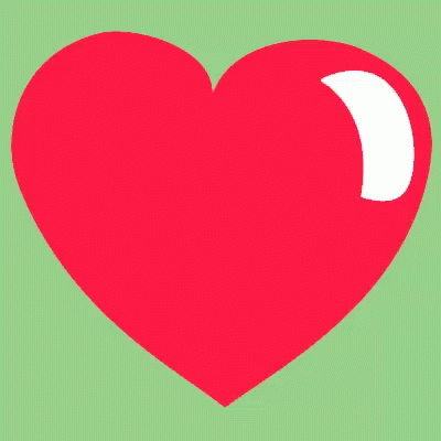 A Red Background With The Words Casa Natal Festas GIF