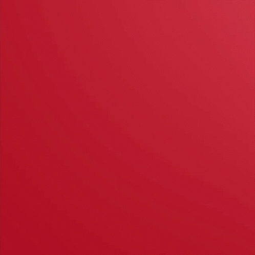 A Red Background With The Words " Happy New Year 2022 " GIF