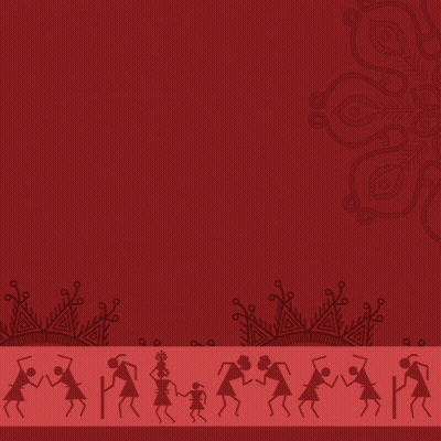 A Red Background With The Words Happy Sobriety Anniversary Written On It GIF