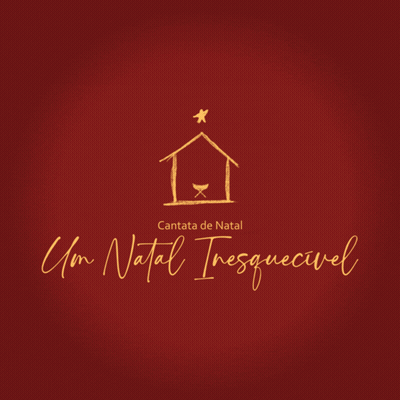 A Red Background With The Words Save The Date In Yellow GIF