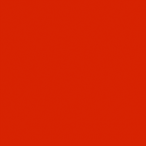 A Red Background With What The Fluff Written In White GIF