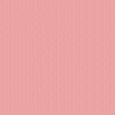 A Red Circle With The Words " Spread The Love At Shell " On It GIF