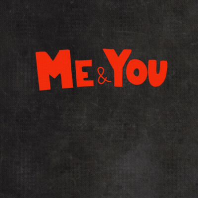 A Red Heart With The Word Love Written In White GIF