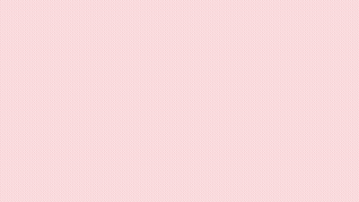 A Red Maple Leaf With A Pink Background GIF