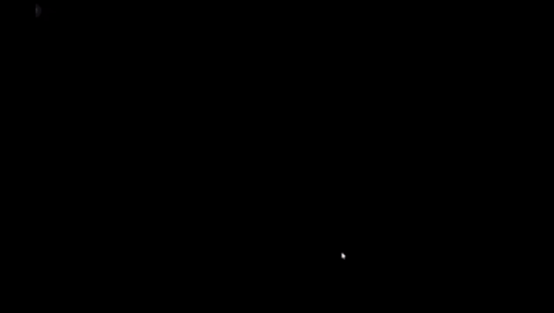 A Red Monster With The Name Ennard Written On It GIF