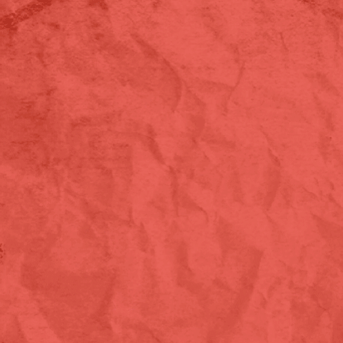 A Red Sign That Says Bells Will Ring GIF