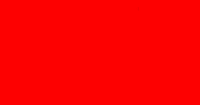 A Red Sign That Says Make Moose Great Again GIF