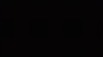 A Red Triangle With The Word Taiwan Written On It GIF