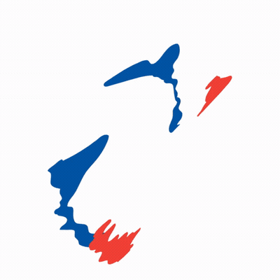 France GIFs