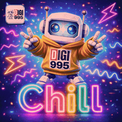 Chill GIFs