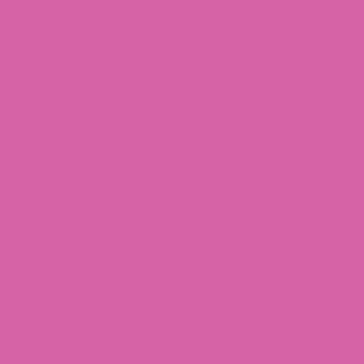 September GIFs