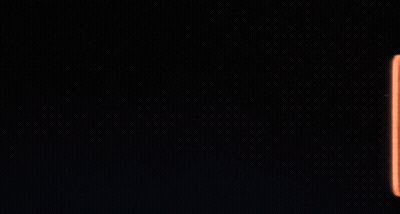 A Row Of Scrabble Tiles Spelling Out The Word Man GIF