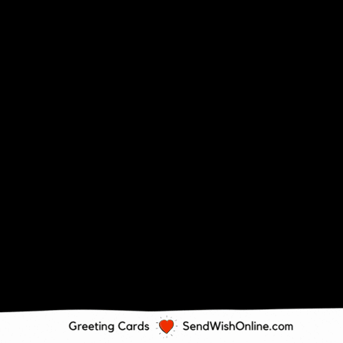 A Sad Smiley Face Holds A Sign That Says Sorry GIF
