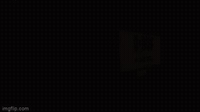 A Scania Truck Is Driving Down A Road With A Basf Logo On The Side GIF