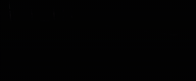 A Scene From Harry Potter With The Words Potter Written On The Bottom GIF