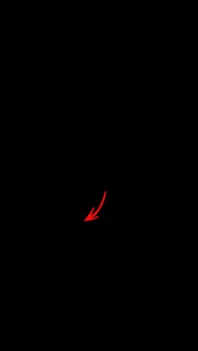 A Screen Shot Of A Search For Wall With A Red Circle In Front Of It GIF