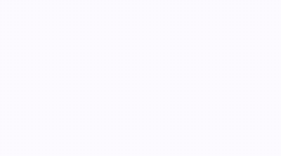 A Screen Shot Of A Video Game With The Words False Nuke On It GIF