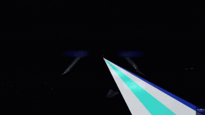 A Screen That Says San Marino Adrenalina GIF