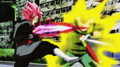 A Screenshot Of A Cartoon With The Word Clemontic On The Bottom Right GIF