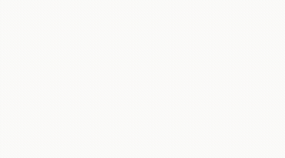 A Screenshot Of A Facebook Post That Says " Its Not Worth My Time Tbh And It Was Cringy Anyways " GIF