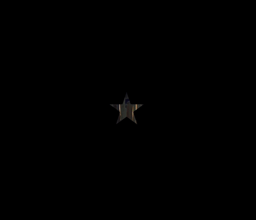 A Screenshot Of A Game Called Fish Danc With Two Fish Dancing GIF